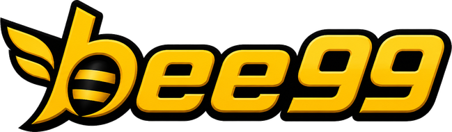 bee99